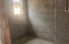 Triplex premium zona Parc Ghidiceni-Prelungirea Ghencea - 11