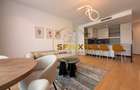 3 camere | One Lake Club Pipera | 2 locuri de parcare Sistem Klaus - 2