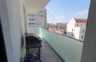 3 Camere Barcelona Residence - Zona Titan - 5