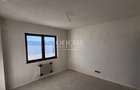 Apartament 2 Camere | Semifinisat | Garaj | Terasa | Europa Luminia - 8