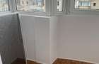 apartament 3 camere 13 Septembrie - Dorneasca - 3