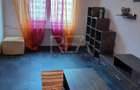 2 Camere - 2 min de Piata Rahova - bloc 1983 - 2