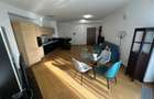 Apartament 2 camere loc de parcare în subteran - 4