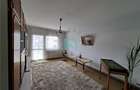 Apartament 3 camere Tractorul, Comision 0, Oltet, Intermediar - 1