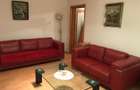 Vatra Luminoasa, casa 3 camere, langa Scoala 49 - 2