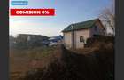 COMISION 0% TEREN BARIERA TRAIAN - 1