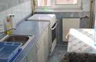 Apartament 2 camere, etaj 1 - 7
