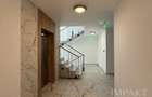 Apartament ultrafinisat 2 camere, 83 mp, Andrei Muresanu Sud - 18