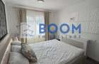 Casa Parc Zavoi | Rezidential | Spatiu Comercial | Mobilat si Utilat - 3