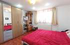 Casa individuala 160 mp | 500 mp teren | 22 m front | Zona Hornbach! - 6