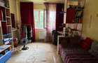 Apartament 4 Camere - 2 bai - 3 Balcoane - Tatarasi Dispecer - 6