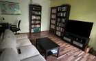 Apartament 2 camere, 50 mp, decomandat, metrou, Drumul Taberei - 1