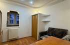 Apartament de vanzare - 9