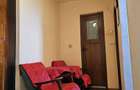 Apartament 2 camere, decomandat,  zona străzii Clabucet - 5