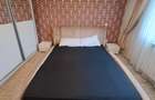 Apartament de inchiriat, 2 camere, decomandat, 70 mp, CUG - 8