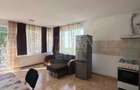 Apartament 3 camere, 80 mp, etaj 1, zona Iulius Mall – Gheorgheni - 1