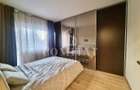 Apartament  | 3 camere | 79 mp | Zorilor - 4