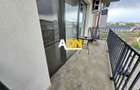 Apartament cu 2 Camere, Bloc Nou, Cart. Transalpina - 12