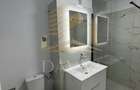 Apartament 3 camere | strada Frunzisului | Prima inchiriere - 6
