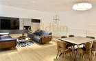 LUXURY DESIGN/ DUPLEX/ONE CHARLES DE GAULLE /2 PARKING/2 TERRACES - 7