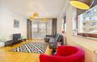 Apartament 2 camere Seasons Residence - 6