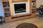 Apartament cu 3 camere | Centrala proprie | Proximitate metrou | Unirii - 3