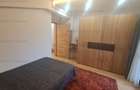 Vila Lux ,CRISTIAN, P+M, 4 camere,teren 567 mp, - 25