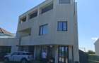 Apartament premium cu 3 camere - curte privata - 89mp - 13