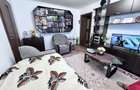 APARTAMENT 2 CAMERE I DE VANZARE I 56 MP I CETATE ZONA BULEVARD I - 10