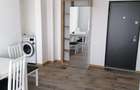 Apartament 2 camere Lujerului | 60mp |  Centrala proprie | Zona linistita - 3