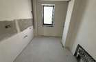 Apartament 3 camere zona Tomis Plus - 4