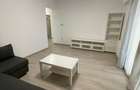 3 camere, 2 bai, etaj 1/6, mobilat complet, complexul cu clinica medicala ONIX - 2