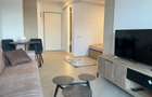 Studio dublu for Rent - Cortina North - Faza 3 - 2024 - 4