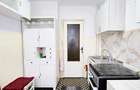 Apartament 2 camere, etaj 3, doua balcoane - Podgoria - 3