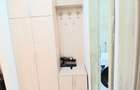 Apartament cu o camera, ROND PĂCURARI, - 5