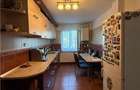 3 camere | Gr.Alexandrescu | Boxa | 71 MP | Manastur - 5