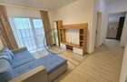 Garsoniera Sanpetru Residence - 1