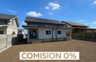 COMISION 0% | Duplex Mosnita Veche | 101 mp utili | teren 290 mp. - 1