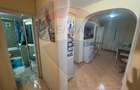 Apartament cu 2 camere de vânzare în zona Sud-Vest - 9