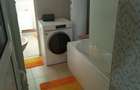 Casa 3 camere in Nadlac renovata recent - 9