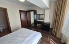 APARTAMENT 3 CAMERE LUX IN COMPLEX REZIDENTIAL CU CIRCUIT INCHIS - 34