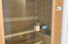 5 CAMERE | DE INCHIRIAT | HERASTRAU CU VEDERE DIRECTA SPRE PARC - 18