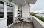 Apartament 2 camere finisaje moderne | Parcare inclusǎ | Calea Turzii - 8