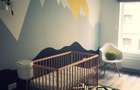 Inchiriere apartament 4 camere Laguna Residence - 9