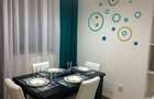Apartament 3 camere+ Loc de parcare subteran - Cartier Visoianu - 3