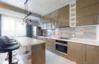 Apartament 3 camere cu loc de parcare de inchiriat RIN Grand Residence - 4