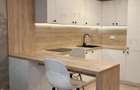 Studio modern de inchiriat - Tei - 4