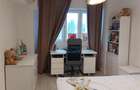 Vanzare Apartament 4 camere Dorobanti - 14