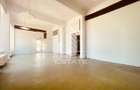 Spatiu Comercial - Zona UTA - 6