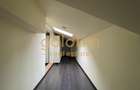 VILĂ EXCLUSIVISTĂ/PISCINĂ INTERIOARĂ/CARTIER PRIVAT/ PĂULEȘTI - 28